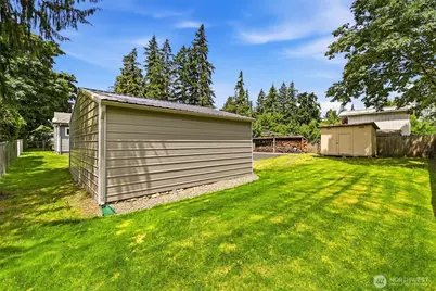 36050 Military Road S, Auburn, WA 98001 - Photo 25