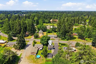 36050 Military Road S, Auburn, WA 98001 - Photo 31