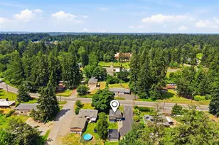 36050 Military Rd S, Auburn, WA 98001 - Photo 31