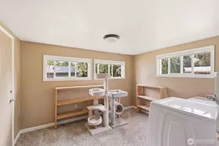 36050 Military Rd S, Auburn, WA 98001 - Photo 21