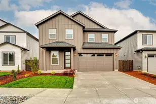 3443 SE 8th Ave, Battle Ground, WA 98604 - Photo 1