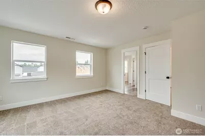 3443 SE 8th Avenue, Battle Ground, WA 98604 - Photo 15