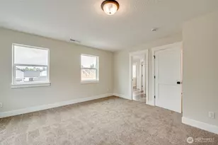 3443 SE 8th Ave, Battle Ground, WA 98604 - Photo 15