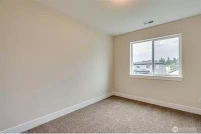 3443 SE 8th Avenue, Battle Ground, WA 98604 - Photo 21