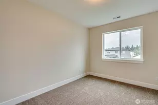 3443 SE 8th Ave, Battle Ground, WA 98604 - Photo 21