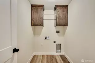 3443 SE 8th Ave, Battle Ground, WA 98604 - Photo 23