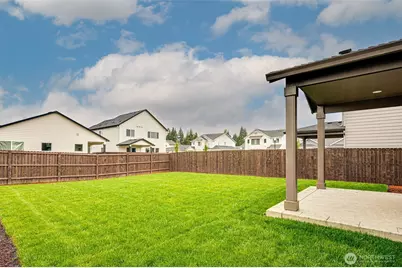 3443 SE 8th Avenue, Battle Ground, WA 98604 - Photo 29