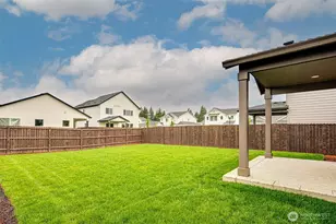 3443 SE 8th Ave, Battle Ground, WA 98604 - Photo 29