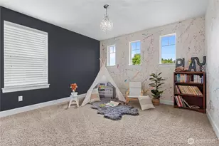 22805 8Oth Ave Ct E, Graham, WA 98338 - Photo 25
