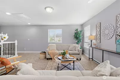 22805 8Oth Avenue Ct E, Graham, WA 98338 - Photo 17