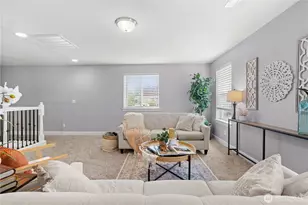 22805 8Oth Ave Ct E, Graham, WA 98338 - Photo 17