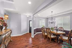 22805 8Oth Ave Ct E, Graham, WA 98338 - Photo 13