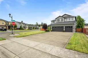 22805 8Oth Ave Ct E, Graham, WA 98338 - Photo 29
