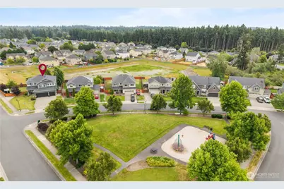 22805 8Oth Avenue Ct E, Graham, WA 98338 - Photo 37