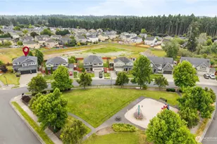 22805 8Oth Ave Ct E, Graham, WA 98338 - Photo 37