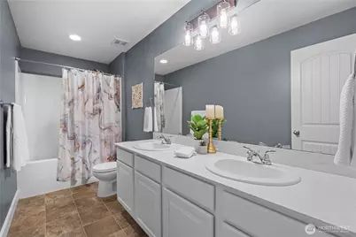 22805 8Oth Avenue Ct E, Graham, WA 98338 - Photo 27