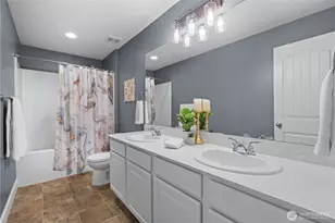 22805 8Oth Ave Ct E, Graham, WA 98338 - Photo 27