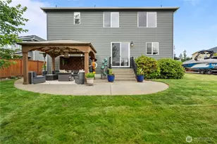 22805 8Oth Ave Ct E, Graham, WA 98338 - Photo 35