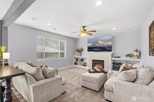 22805 8Oth Ave Ct E, Graham, WA 98338 - Photo 11