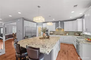 22805 8Oth Ave Ct E, Graham, WA 98338 - Photo 7