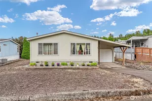 5400 Meeker, Kalama, WA 98625 - Photo 27