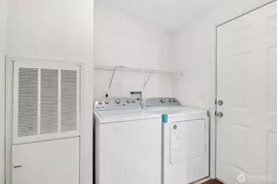 5400 Meeker #81, Kalama, WA 98625 - Photo 21