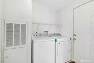 5400 Meeker, Kalama, WA 98625 - Photo 21