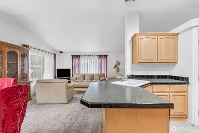 5400 Meeker #81, Kalama, WA 98625 - Photo 13