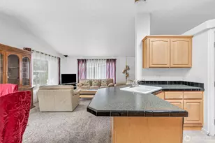 5400 Meeker, Kalama, WA 98625 - Photo 13