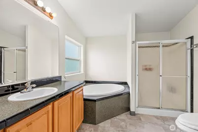 5400 Meeker #81, Kalama, WA 98625 - Photo 17