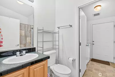 5400 Meeker #81, Kalama, WA 98625 - Photo 19