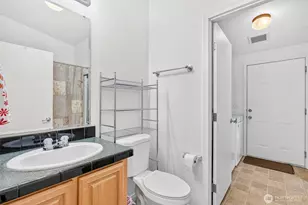 5400 Meeker, Kalama, WA 98625 - Photo 19