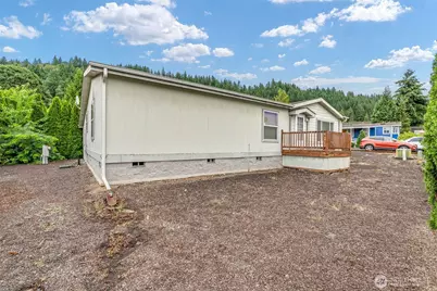 5400 Meeker #81, Kalama, WA 98625 - Photo 23