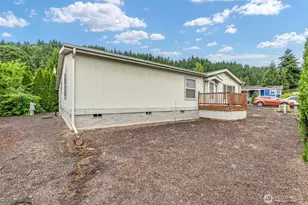 5400 Meeker, Kalama, WA 98625 - Photo 23