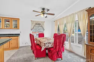 5400 Meeker, Kalama, WA 98625 - Photo 9