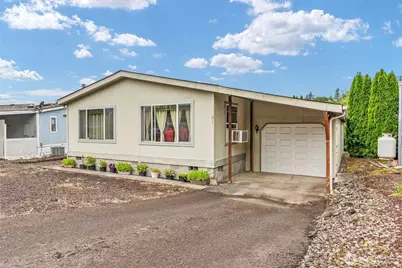 5400 Meeker #81, Kalama, WA 98625 - Photo 1