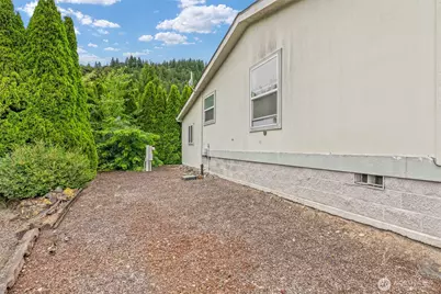 5400 Meeker #81, Kalama, WA 98625 - Photo 25