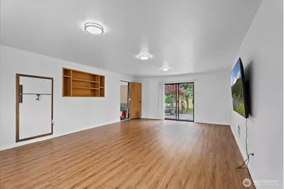 4306 Brookdale Road E, Tacoma, WA 98446 - Photo 23