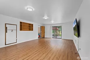 4306 Brookdale Rd E, Tacoma, WA 98446 - Photo 23
