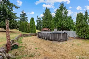 4306 Brookdale Rd E, Tacoma, WA 98446 - Photo 27