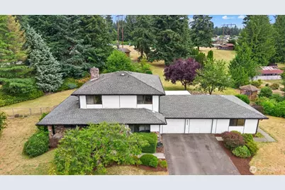 4306 Brookdale Road E, Tacoma, WA 98446 - Photo 31