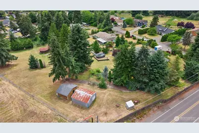 4306 Brookdale Road E, Tacoma, WA 98446 - Photo 37