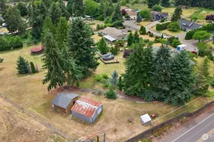 4306 Brookdale Rd E, Tacoma, WA 98446 - Photo 37