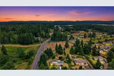 4306 Brookdale Road E, Tacoma, WA 98446 - Photo 39