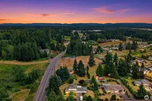 4306 Brookdale Rd E, Tacoma, WA 98446 - Photo 39