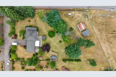 4306 Brookdale Road E, Tacoma, WA 98446 - Photo 35