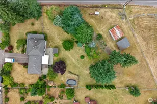 4306 Brookdale Rd E, Tacoma, WA 98446 - Photo 35
