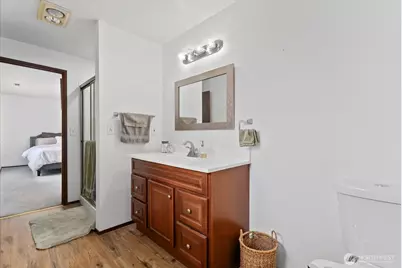 4306 Brookdale Road E, Tacoma, WA 98446 - Photo 21