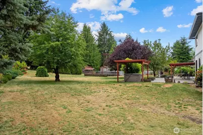 4306 Brookdale Road E, Tacoma, WA 98446 - Photo 25
