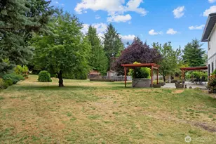 4306 Brookdale Rd E, Tacoma, WA 98446 - Photo 25